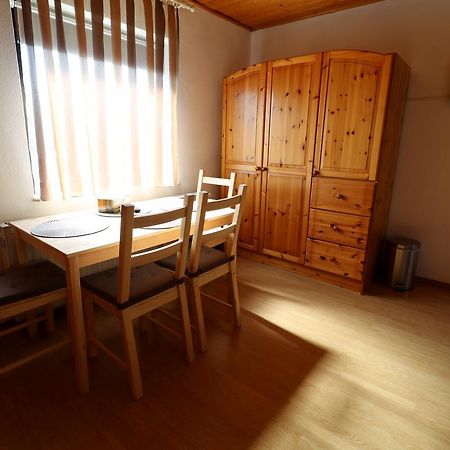 Bed and Breakfast Casa 193 Motorcycle Friends Sibiu Esterno foto